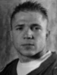 2012 Online Guide West Chester Football Record Book