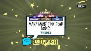Quiplash Jackbox Games Games Fibbage Game Reviews