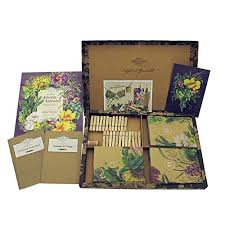 Unsere mitarbeiter haben artikel es uns zur obersten aufgabe gemacht. Saatgut Adventskalender 2021 I Ubersicht I Bestenliste