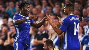 The blues' loan activity has also got plenty talking, with the number of players shipped out temporarily continuing to rise. Everton Interested In Taking Out Of Favour Chelsea Players On Loan Joe Co Uk