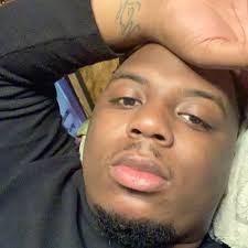 Nick Cain ✨ (@Nick_Cain2)