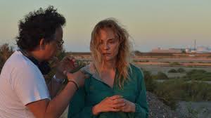 Résultat de recherche d'images pour "tout nous separe"