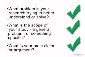 How To Write An Abstract Writing Standards School Study Tips Abstract Writing