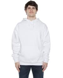 Using softly brushed fleece fabric for an easy, relaxed feel, this pullover sports hooded details, a kangaroo pocket and club graphics to show off your team pride. Beimar F102r Unisex 10 Oz 80 20 Cotton Poly Exclusive Hooded Sweatshirt
