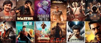 Download ig stories, igtv videos, convert to mp3. 1tamilmv 2021 Download All Latest Movies For Free On 1tamilmv Win
