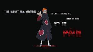 Check spelling or type a new query. Hd Wallpaper 1920x1080 Px Akatsuki Naruto Shippuuden Typography Technology Windows Hd Art Wallpaper Flare