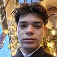 100+ "Saul Salgado Salgado" profiles