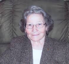 Obituary information for Helen Stillwell
