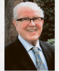 William Greenlee Obituary (1932