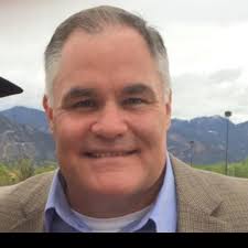 Shauna Valentine Email & Phone Number