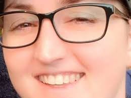 Fundraiser for Donald Cameron by Allan Cameron : Help Nicole fight cancer