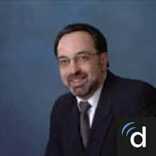 The Best Reproductive Endocrinologists in Virginia