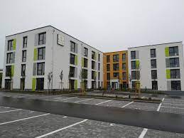Zum 1.6.2021 nachmieter für eine 76 qm wohnung (2 og.) mitten in der stadt gesucht (gegenüber vom. Wim Gmbh Co Kg Flexiwohnen Coburg