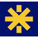 Logo de Elo Infraestrutura