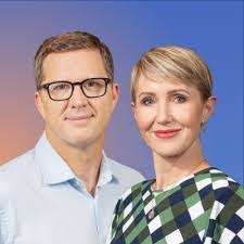 Odis Ross's Instagram, Twitter & Facebook