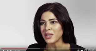 Der Spiegel" holt Samira El Ouassil als neue Kolumnistin