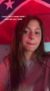 Layla Chapman (@_laylachapman_)