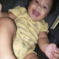 TALA FOU: Senior Journalist/Editor Jack Seumanutafa from the village of  Vaipuna and Apia.