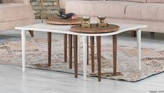 2017 Kilim Mobilya Orta Sehpa Modelleri Ve Fiyatlari Hepev Mobilya Kahve Masasi Bar Masalari