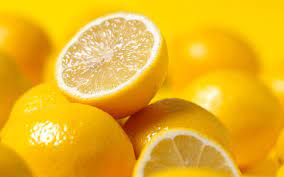 Naranjas Dieta Limonada Dieta Del Limon Dieta