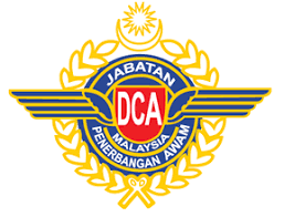Air transport licence means a licence granted by the civil aviation authority under section 65 of this act as it has effect in the united kingdom Civil Aviation Authority Of Malaysia Caam Site Info