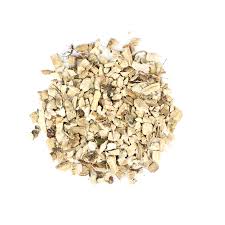 Image result for Calamus deerratus