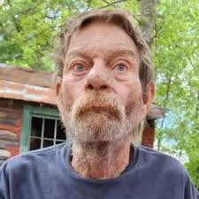 Obituary information for Waldo Bunch