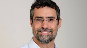 Sommet Education nomina Spencer Coles nuovo Chief Executive Officer