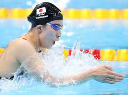 順位 組/水 加盟 氏名 所属名 学年 記録 1 2/ 3 神奈川 山本 華澄 ｲ ﾄ ﾏ ﾝ 新 百 合 丘 中1 1:00.31 28.63 ( 0.71) 2 2/ 4 神奈川 藍澤 妃夏 ア ク ラ ブ 藤 沢 中1 1:00.50 28.94 ( 0.75) 3 2/ 5 神奈川 山中 波琉 林 水 泳 教 室 中1 1:00.73 ç«¶æ³³ è‹¦æ‰‹ã®å¹³æ³³ãŽå¼·åŒ–ã®æˆæžœå‡ºãŸå¤§æ©‹ åˆå¾Œã®äºˆé¸ã‹ã‚‰åˆå‰ã®æ±ºå‹ã¸å'ã'ãŸæº–å‚™ã‚‚ä¸‡å…¨ã ã£ãŸ æž—äº¨ã®ç›® ã‚¹ãƒãƒ‹ãƒ Sponichi Annex ã‚¹ãƒãƒ¼ãƒ„