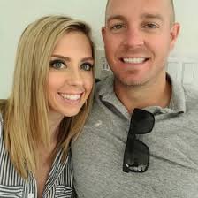 Kelli Compton (kellidc)