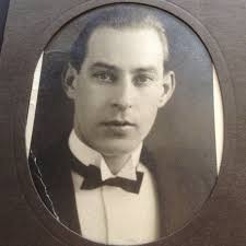 Smith Family at Old Jockey