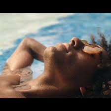 646 Yuna Shiina latest uncensored Asian full movie