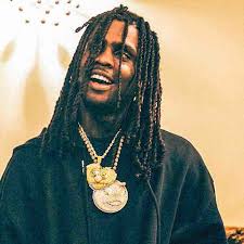 Explore origin 0 base skins used to create this skin. Stream Smokin Dope Ft Sosa Prod By Lil 4oe Da Kid By Lightskin Baby Listen Online For Free On Soundcloud