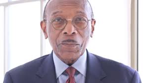 Regional Integration