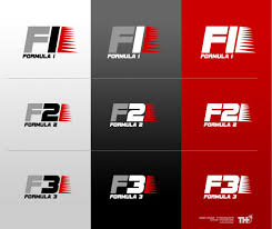 Per request, in version 1.6 i redesign the structure of the model to allow for the user to solve for and internal rate of return hurdles and equity multiple hurdles. Tim Holmes Design On Twitter Just Had A Few Mins Spare This Evening How About This For A Quick F1 Branding Mock Up It Is A Subtle Change To Allow Adaption To