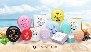 Popular japanese talk show talks about the wonder of the ocean mire in bath peeling gel and spa moist. Ocean Moist Gel Home Facebook