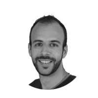 Eric Kuchta's Instagram, Twitter & Facebook