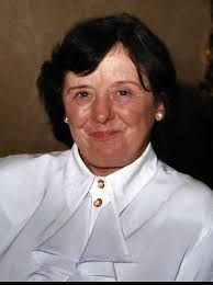 Services Directory of Singers & Musicians for Leitrim