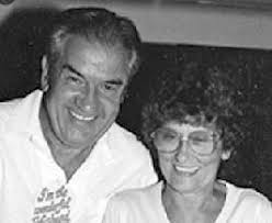 Donald Keller Obituary (1927