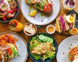 Alcohol Delivery In Belfast Order Alcohol Online Uber Eats
