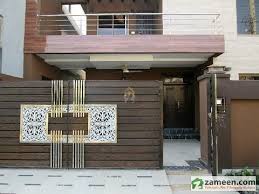 This video show for only stainless steel gate design for home,house,farm house, villa.here y. Latest Stainless Steel Gate Designs Modern Steel And Glass Main Gate Designs Front Gate Design Youtube