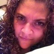 Marisol Rosado (soly0605)