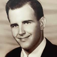 Darst Funeral Home Memorials and Obituaries