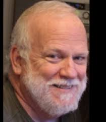 William Deck Obituary