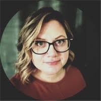 10+ "Sunderhaus" profiles