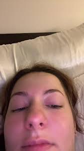 Oh heck no! #catowner #catownerproblems #killercat #willeatyou #dontdie #fy  #fypシ #viralvideo