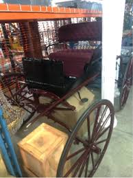 The surrey with the fringe on top is a show tune from the 1943 rodgers and hammerstein musical oklahoma!. Surrey With The Fringe On Top Oklahoma Music Theatre International