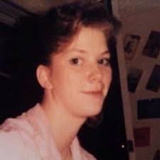 Dawn Perkins Obituary and Online Memorial (2024)