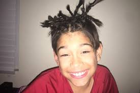 Fundraiser for Felipe Montoya by Alejandra Montoya : Help Thomas fighting  brain stroke