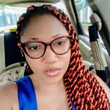 Egwunyenga Victor...